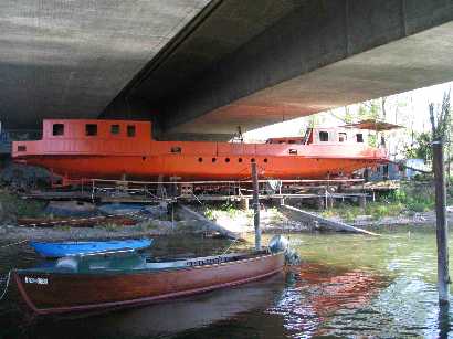 Bild "Chronik:0333.jpg"