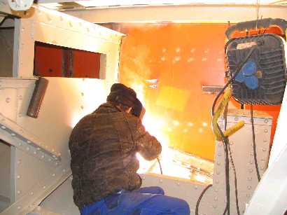 Bild "Chronik:0361.jpg"