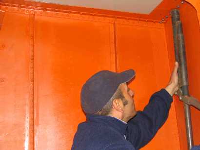 Bild "Chronik:0379.jpg"