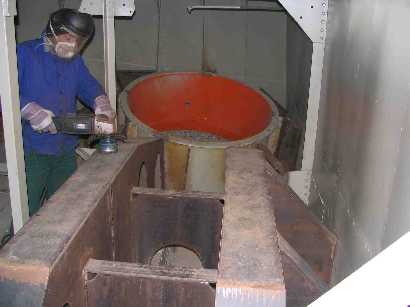 Bild "Chronik:0395.jpg"