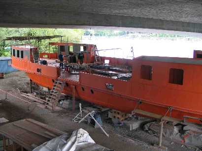 Bild "Chronik:0400.jpg"