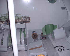 Bild "Chronik:2007_news.jpg"