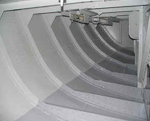 Bild "Chronik:2007_news_003.jpg"