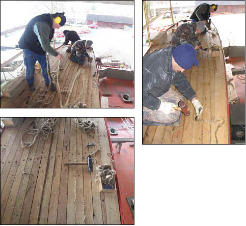 Bild "Chronik:2007_news_008.jpg"