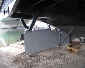 Bild "Chronik:2007_news_011.jpg"