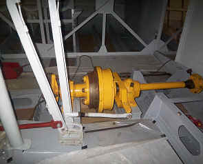 Bild "Chronik:2007_news_012.jpg"