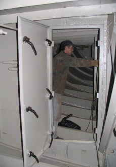 Bild "Chronik:2007_news_013.jpg"