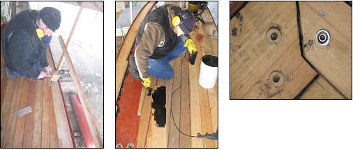 Bild "Chronik:2007_news_014.jpg"