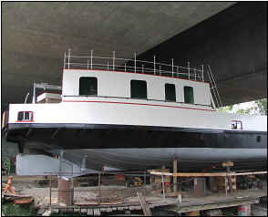 Bild "Chronik:2007_news_016.jpg"