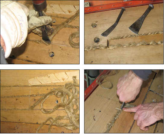 Bild "Chronik:2007_news_017.jpg"