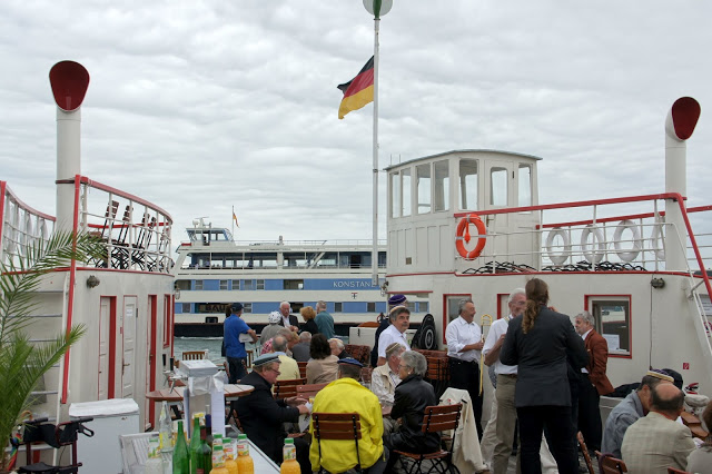 Bild "Chronik:2012-07-01_009_Alte_Faehre_-_KTV_Rhenania.jpg"