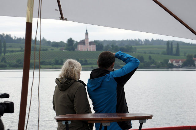 Bild "Chronik:2012-07-07_071_Alte_Faehre_-_Sonnenaufgangsfahrt.jpg"