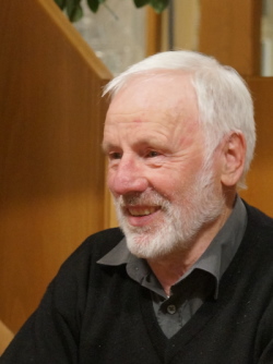 Bild "Chronik:2015-11-20_039_Horst_Stocker_-_Nach_der_MGV_P4v8_a_250b.jpg"