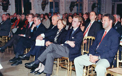 Bild "Chronik:Bild_10.jpg"