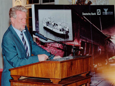 Bild "Chronik:Bild_23.jpg"