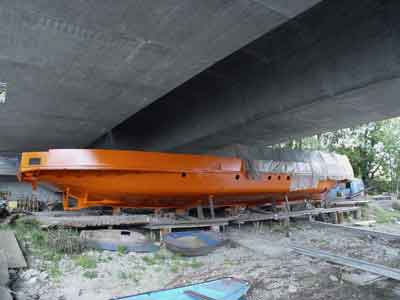 Bild "Chronik:BlickplaneSeite.jpg"