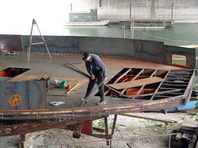 Bild "Chronik:DetailDeck.jpg"