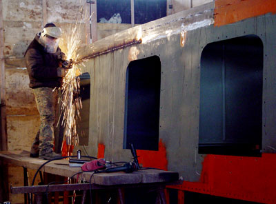 Bild "Chronik:Haeuser_Schweissen.jpg"