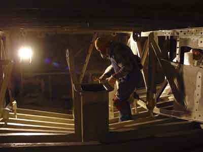 Bild "Chronik:Im-Inneren2.jpg"