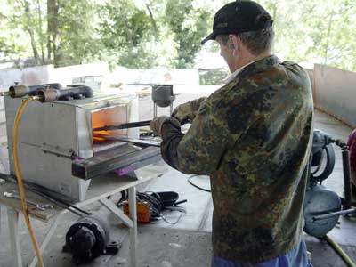 Bild "Chronik:Koecher.jpg"