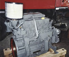 Bild "Chronik:Maschine_1.jpg"