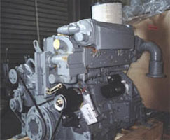 Bild "Chronik:Maschine_2.jpg"