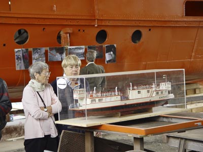 Bild "Chronik:Modell.jpg"