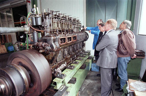 Bild "Chronik:Motor_gross.jpg"