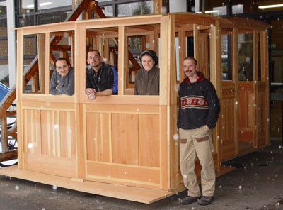 Bild "Chronik:Steuerhaeuser_Akademie.jpg"