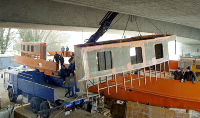 Bild "Chronik:Steurhaus_3.jpg"