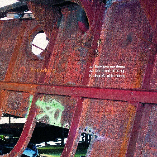 Bild "Chronik:Titeleinladung.jpg"