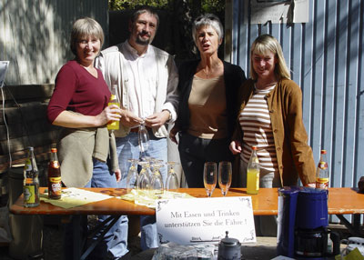 Bild "Chronik:Verkaufsteam.jpg"