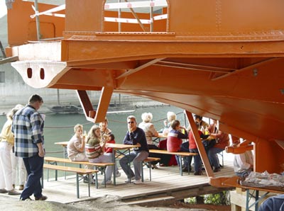 Bild "Chronik:Vesper.jpg"