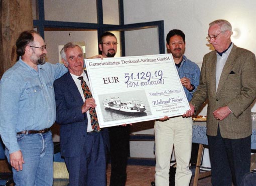 Bild "Chronik:Vorstand1.jpg"