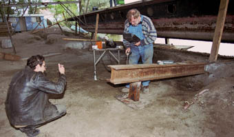 Bild "Chronik:bauarbeiten2.jpg"