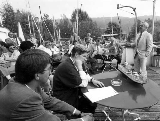 Bild "Chronik:buergermeister.jpg"