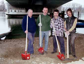 Bild "Chronik:crew1.jpg"