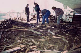 Bild "Chronik:deck_entferner_1.jpg"