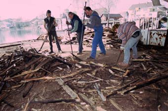 Bild "Chronik:deck_entferner_2.jpg"