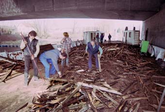 Bild "Chronik:deck_entferner_3.jpg"