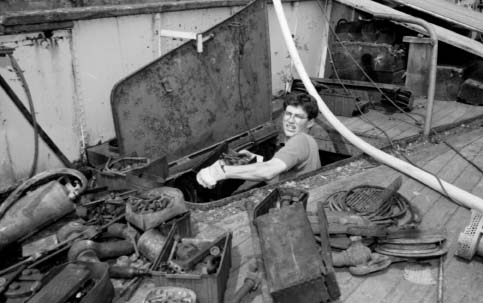 Bild "Chronik:entruempel_3.jpg"