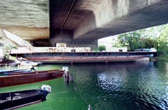 Bild "Chronik:faehreaufland2.jpg"