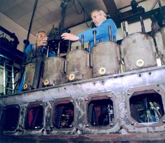 Bild "Chronik:grosse_maschine.jpg"