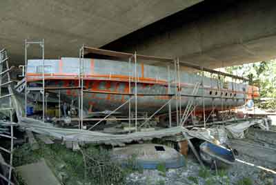 Bild "Chronik:grundierunrohganz.jpg"