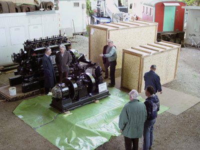 Bild "Chronik:gruppemaschine.jpg"