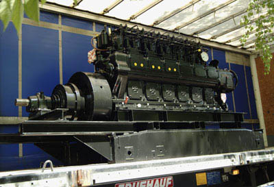 Bild "Chronik:haengerbeginnhell2.jpg"