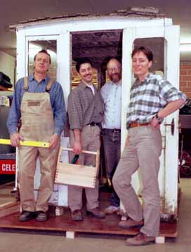 Bild "Chronik:haus_fertig.jpg"