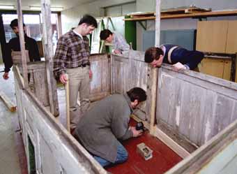 Bild "Chronik:haus_montage_1.jpg"