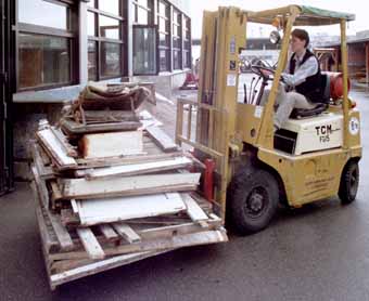 Bild "Chronik:haus_zerlegt_1.jpg"