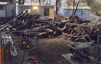 Bild "Chronik:holzberge.jpg"